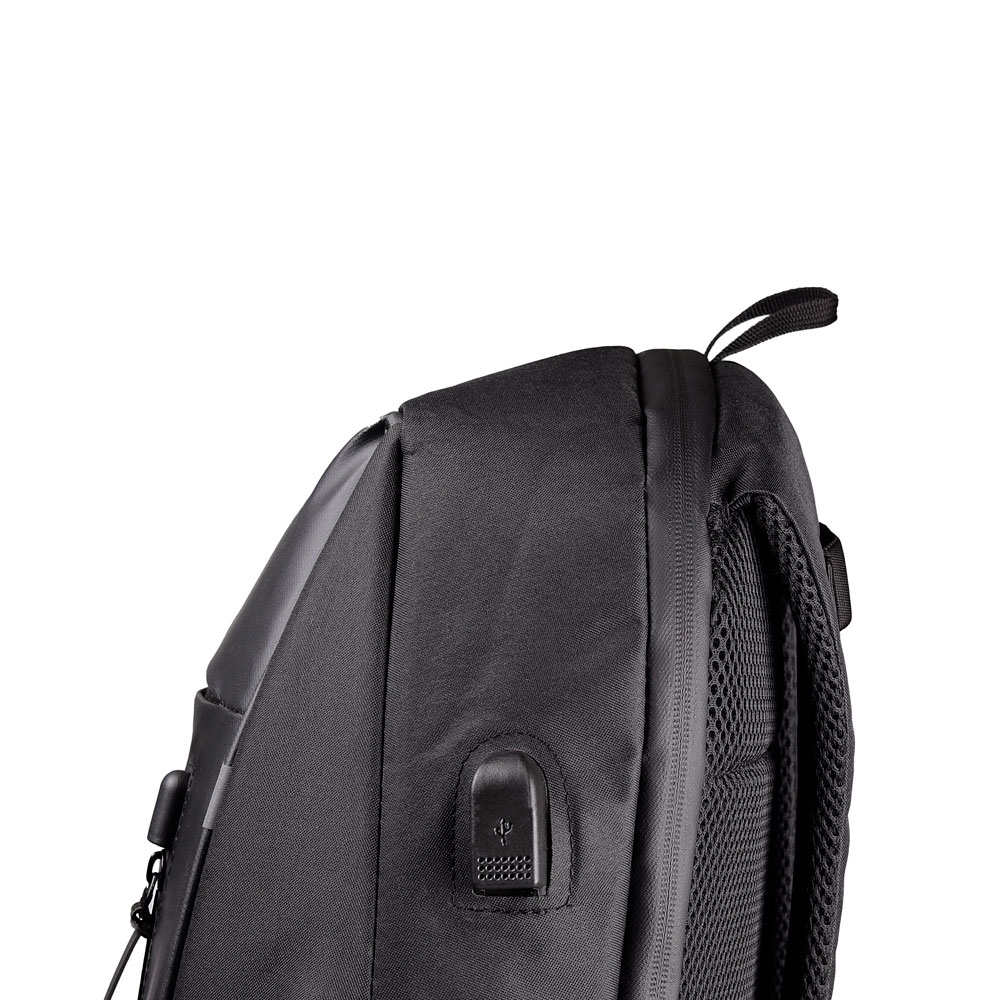 Mochila Poliéster Personalizada