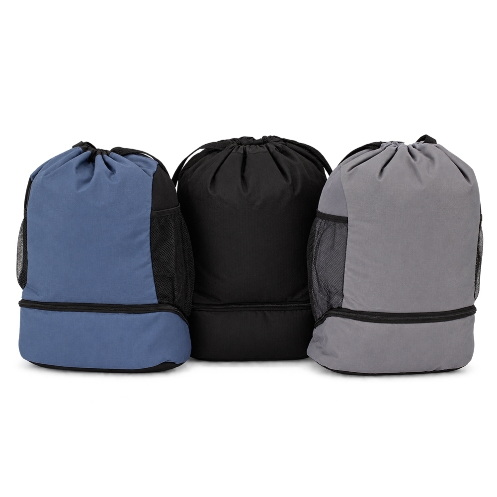Mochila Saco 19L Personalizada