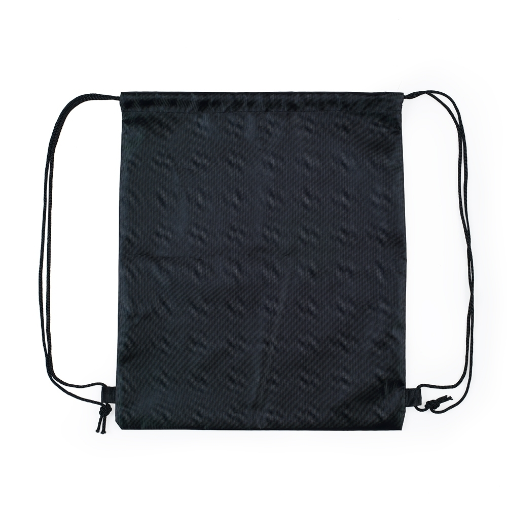 Mochila Saco em Poliéster Personalizada-02079