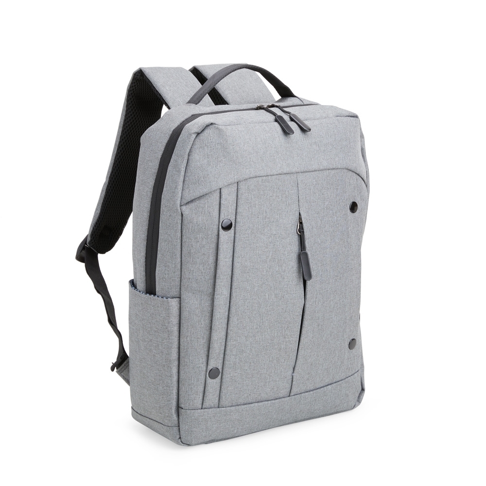 Mochila de Nylon Personalizada 21 Litros-01353