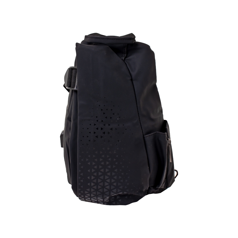 Mochila de Ombro Personalizada 