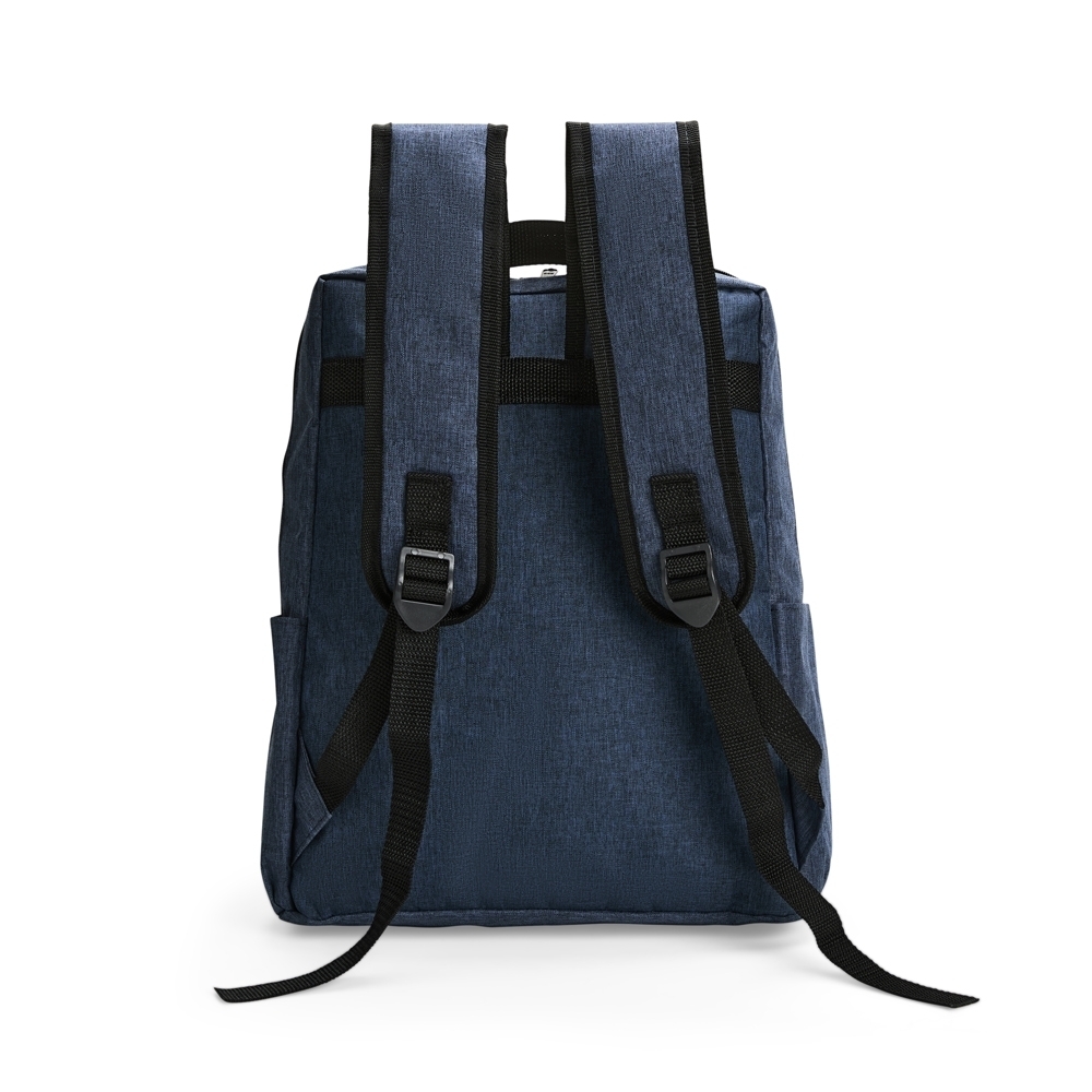 Mochila de Poliéster 18L Personalizada