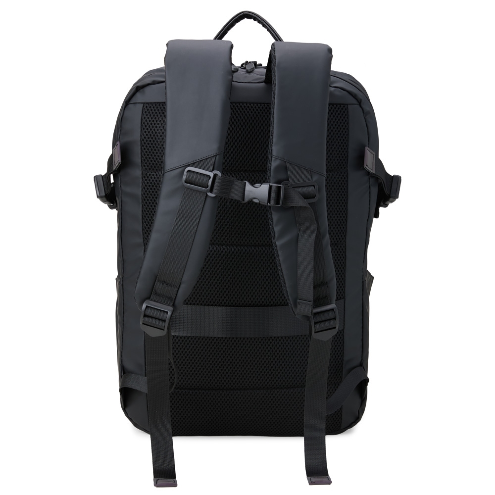 Mochila para Capacete de Bicicleta 