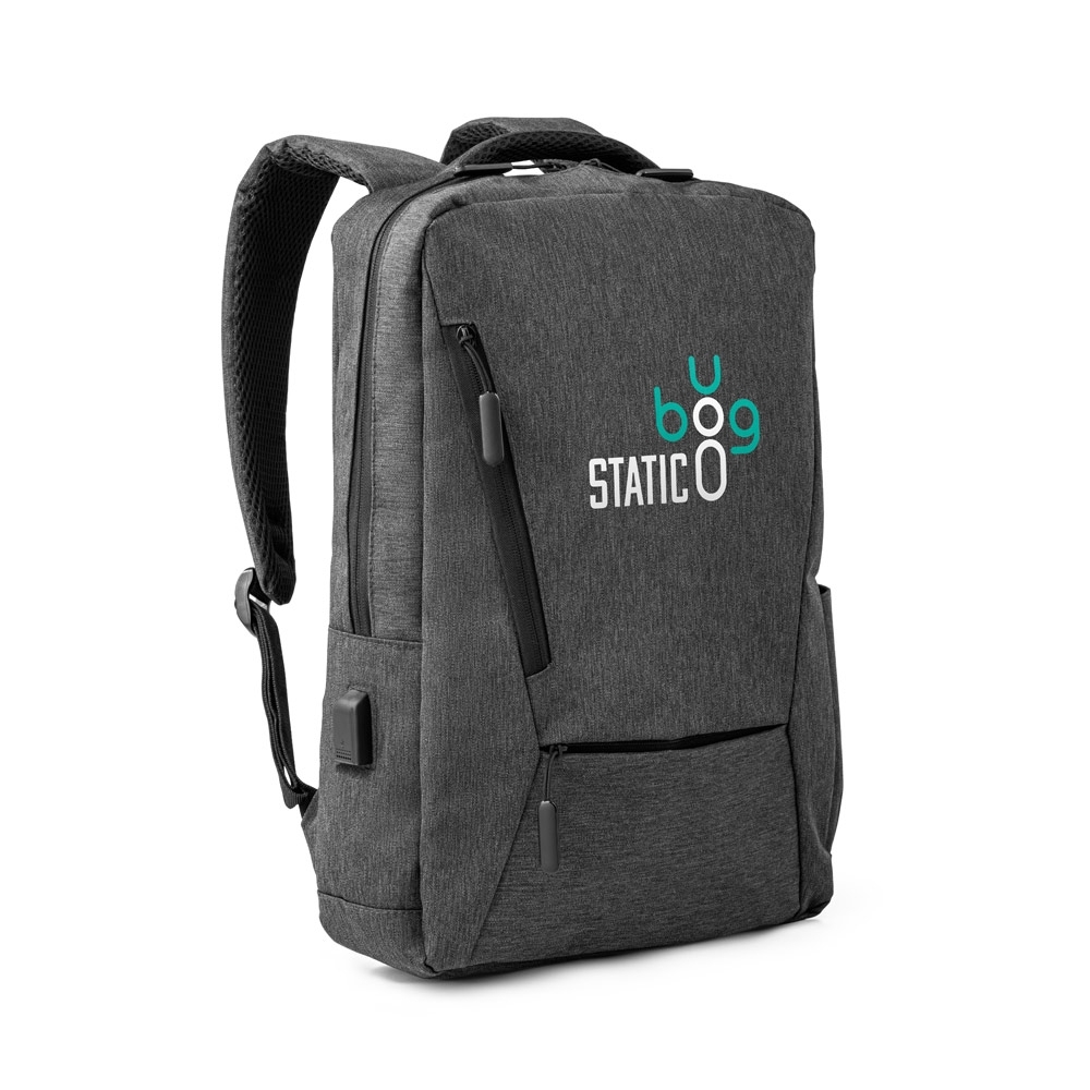 Mochila para Notebook Personalizada 15.6”