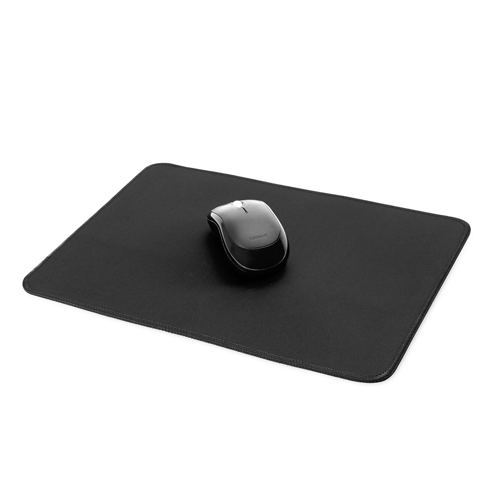 Mouse Pad Corporativo Personalizado com Base Antiderrapante-09129