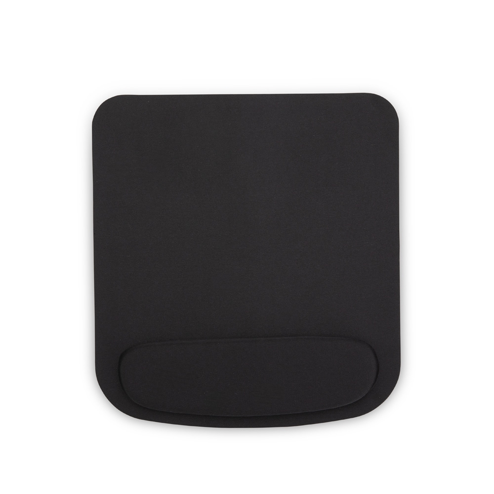 Mouse Pad Ergonômico Personalizado-09136