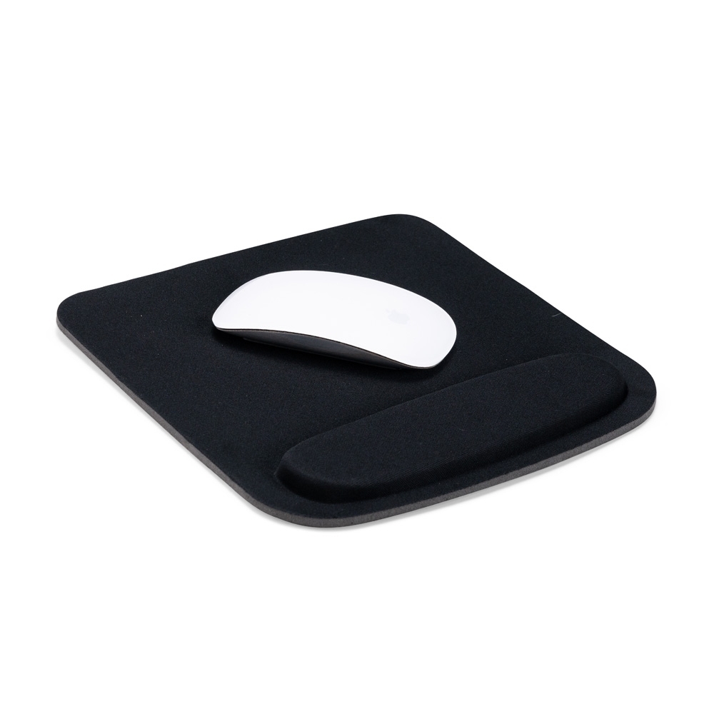 Mouse Pad Ergonômico Personalizado