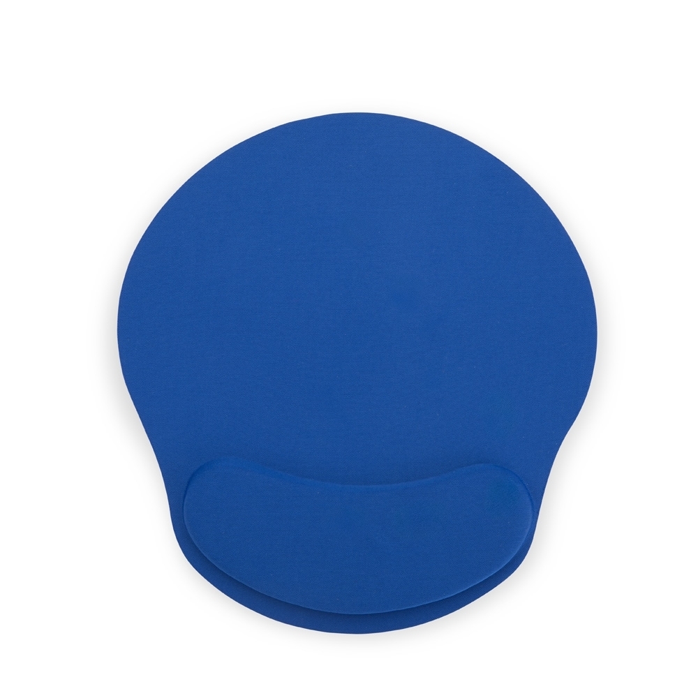 Mouse Pad Ergonômico Personalizado-09137