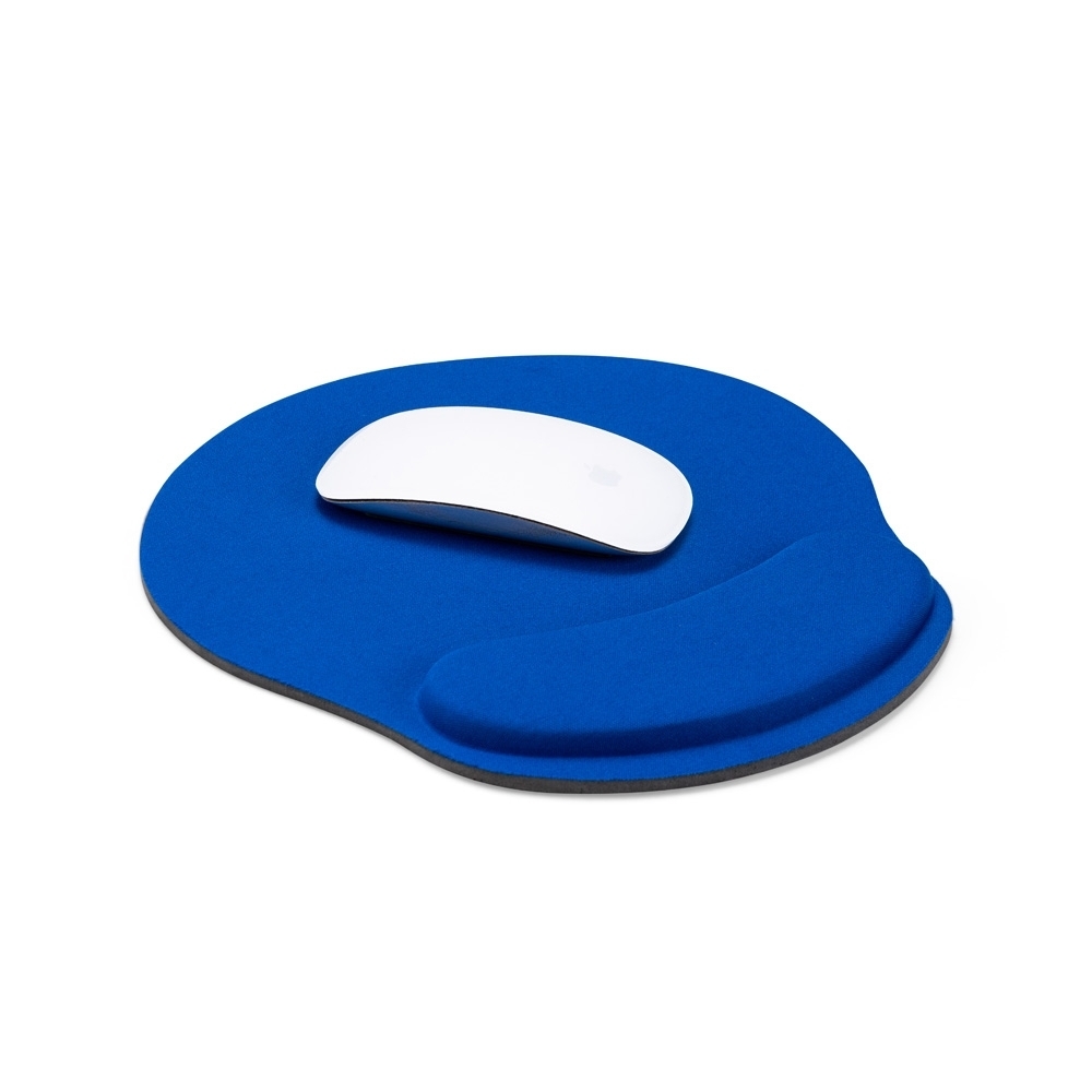 Mouse Pad Ergonômico Personalizado