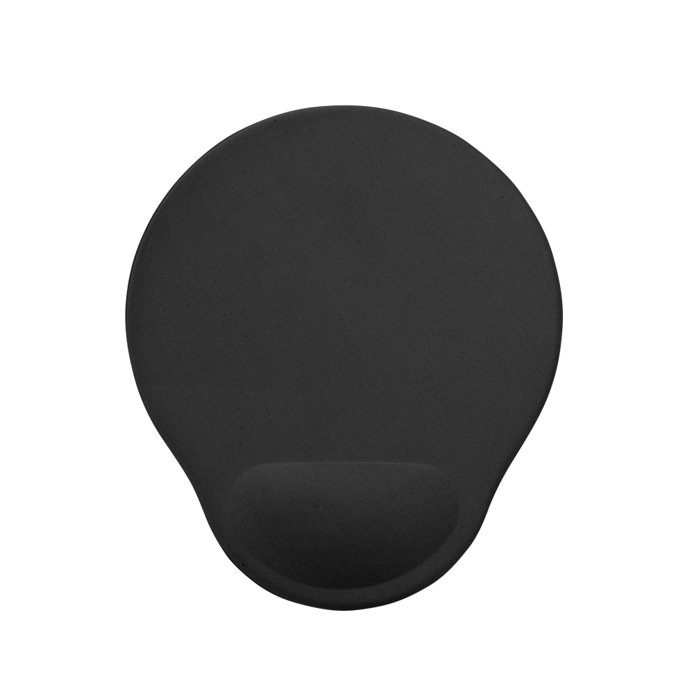 PRETO