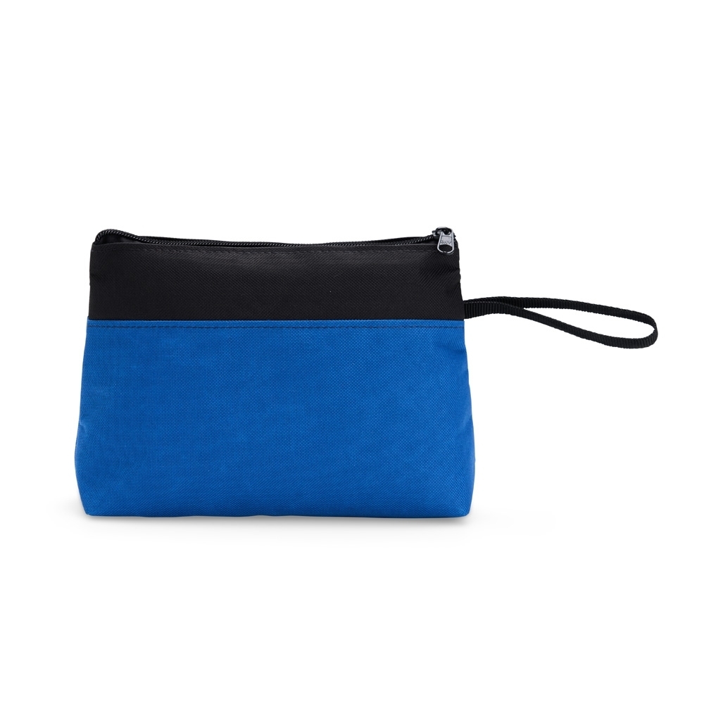 Nécessaire Nylon Personalizado-15253