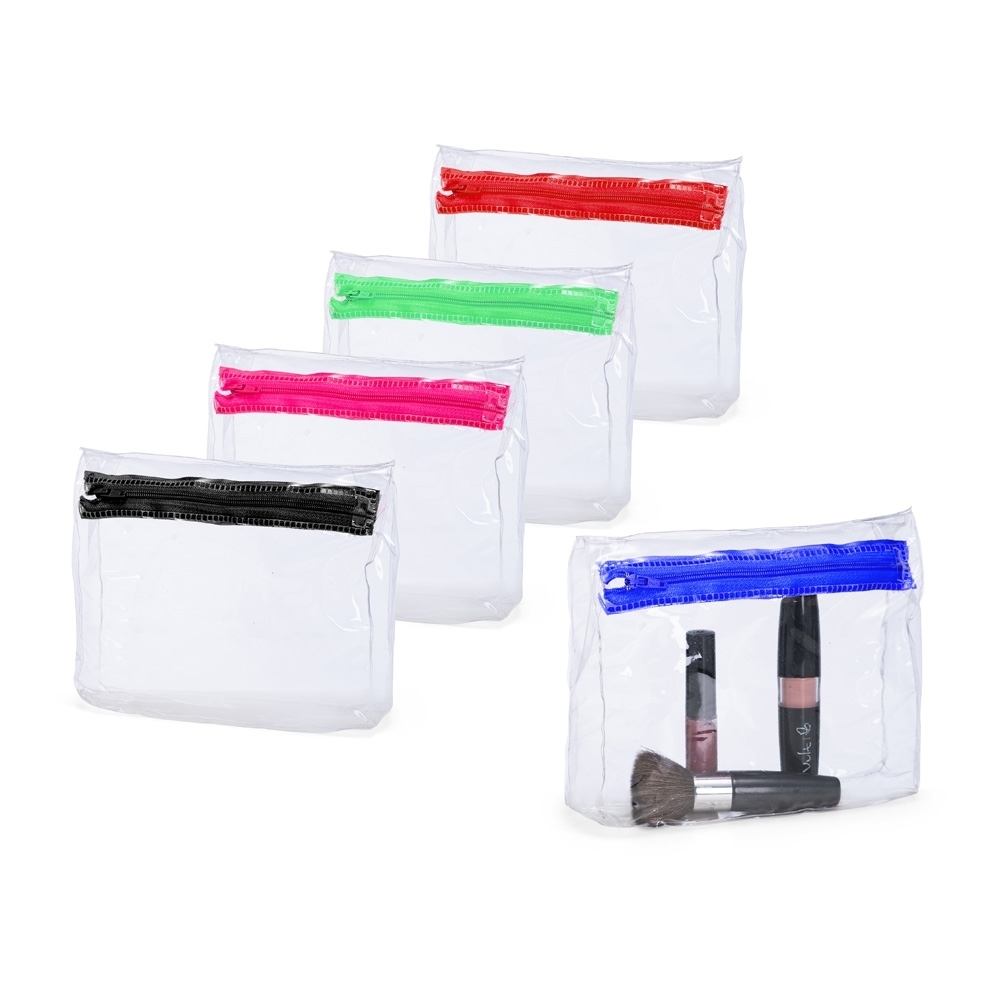 Nécessaire PVC Personalizada