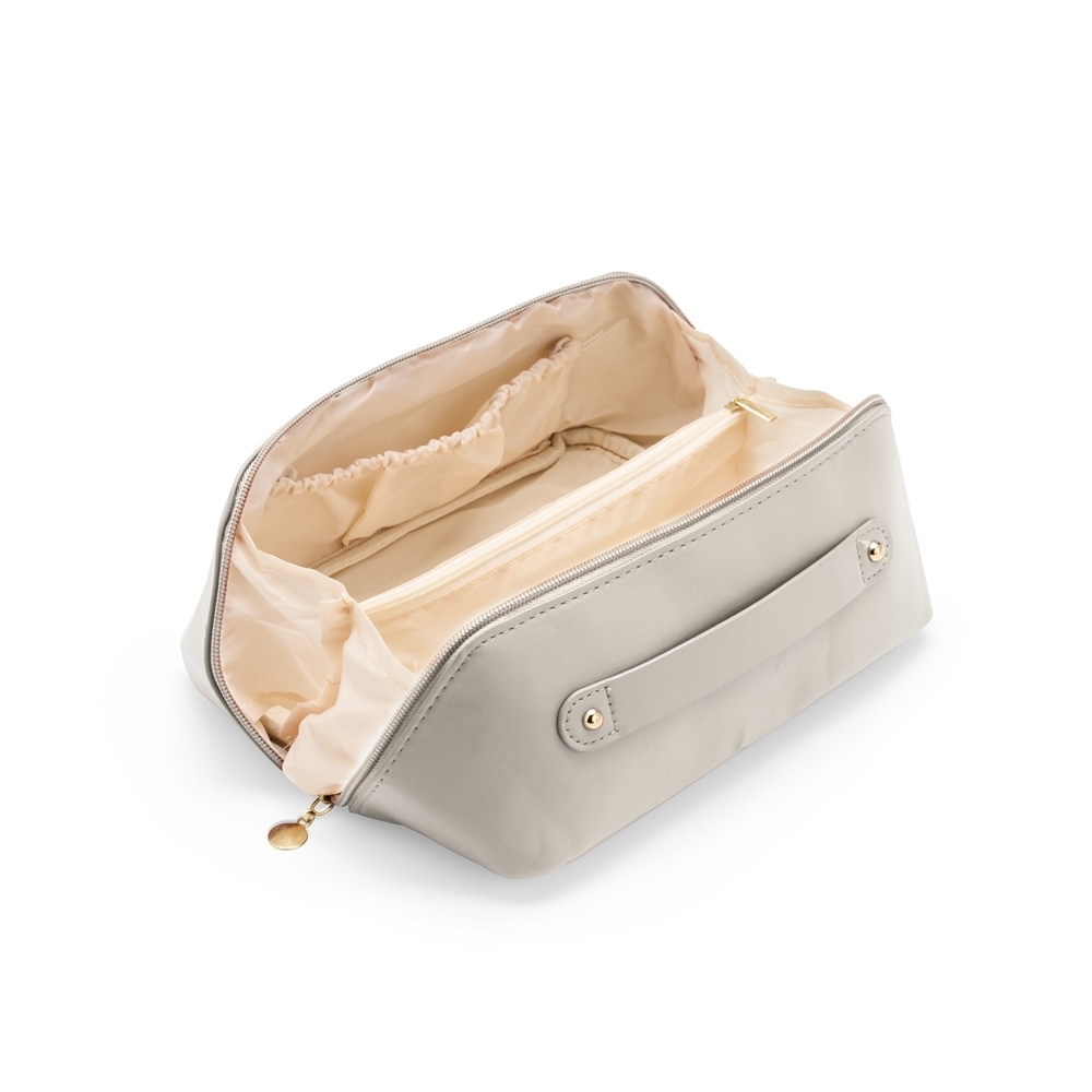 Nécessaire Personalizada em PU