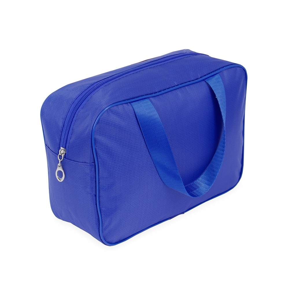 Nécessaire Poliéster Personalizada