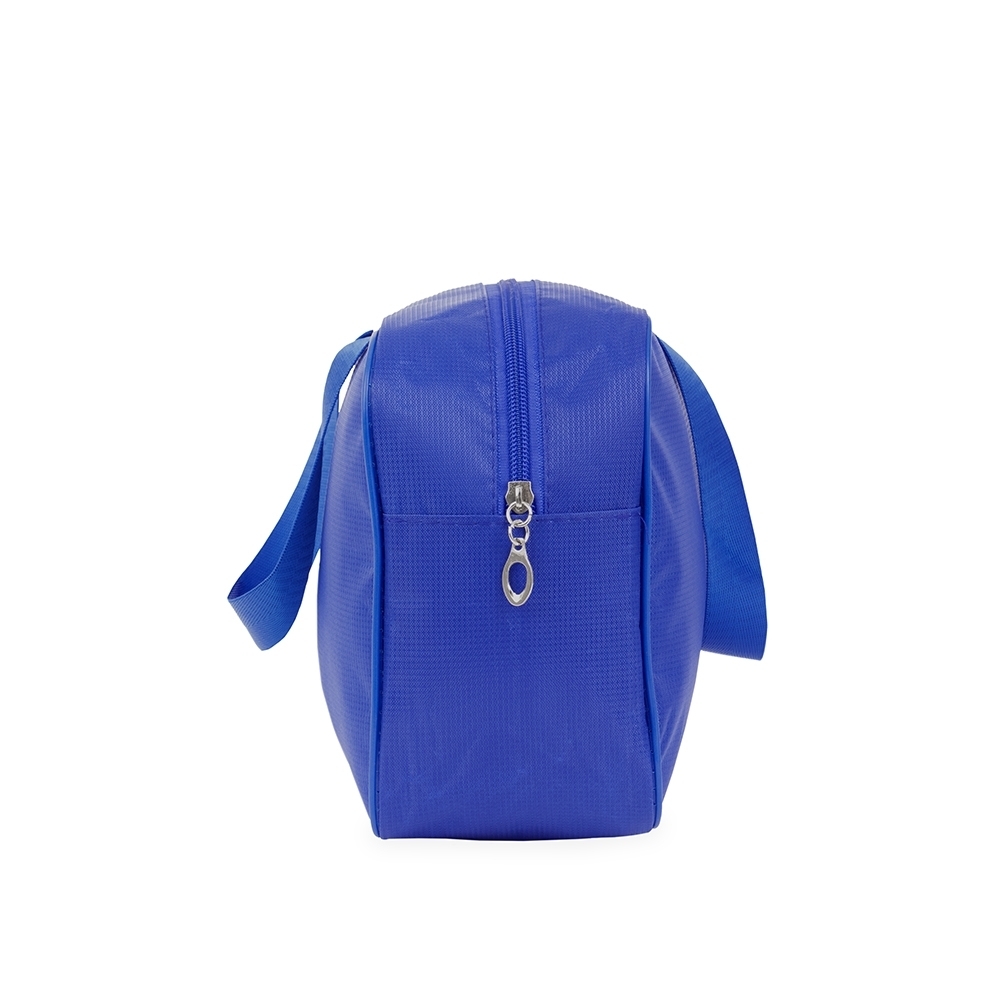 Nécessaire Poliéster Personalizada