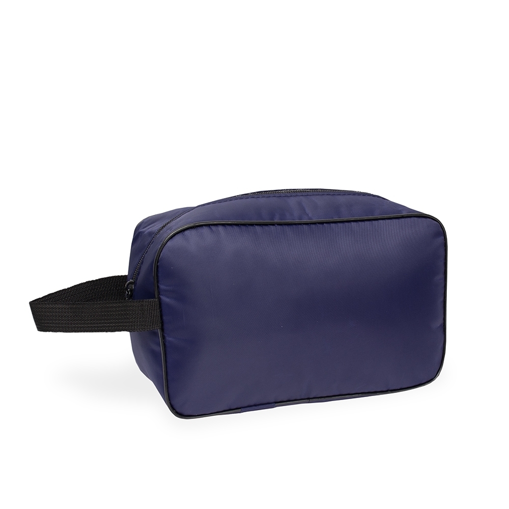 Nécessaire Poliéster Personalizada