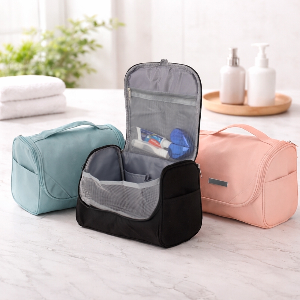 Nécessaire Poliéster Personalizada