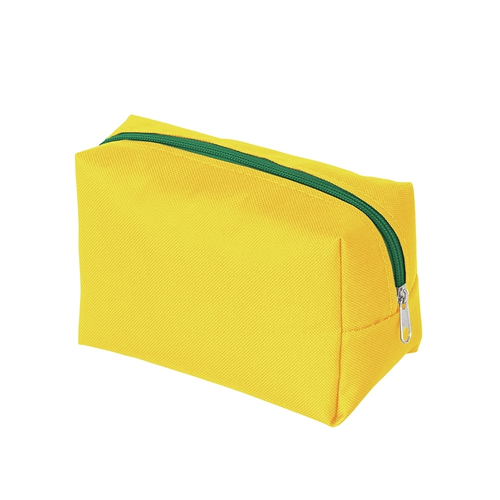 VERDE E AMARELO