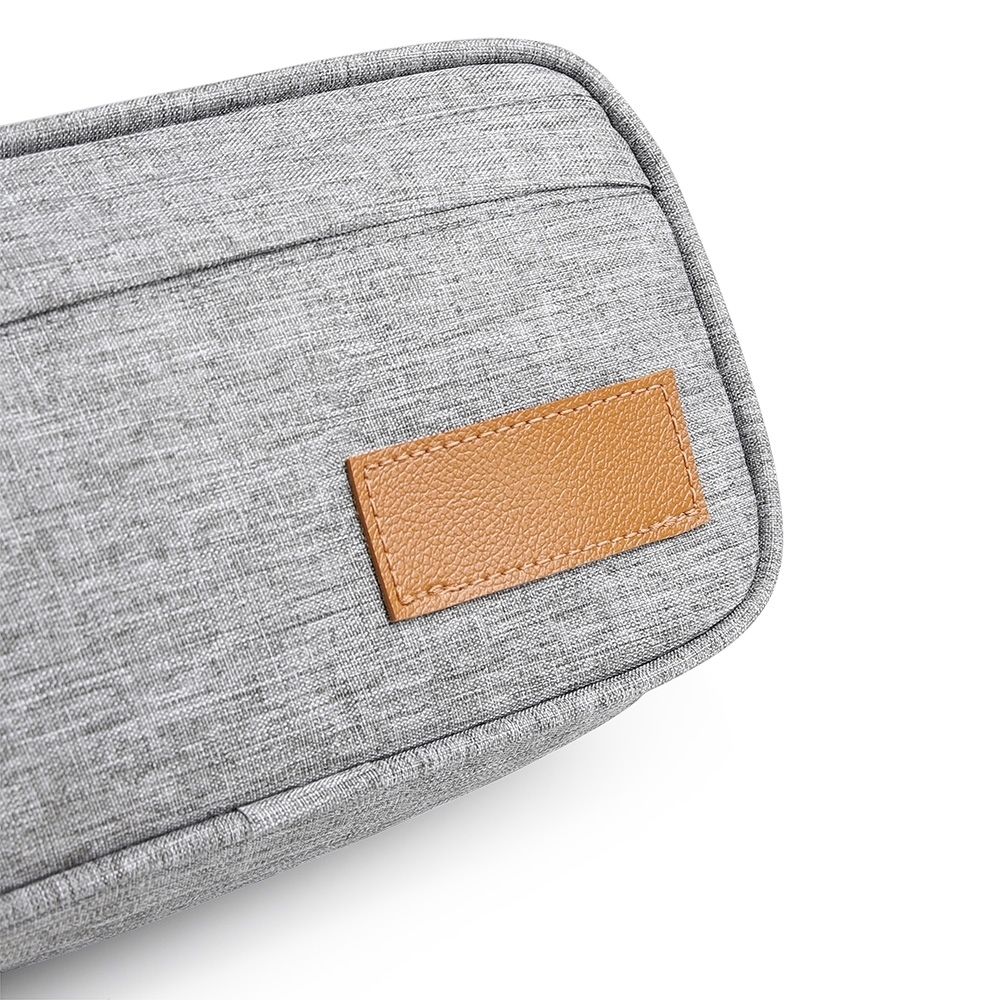 Necessaire de Poliéster Personalizada