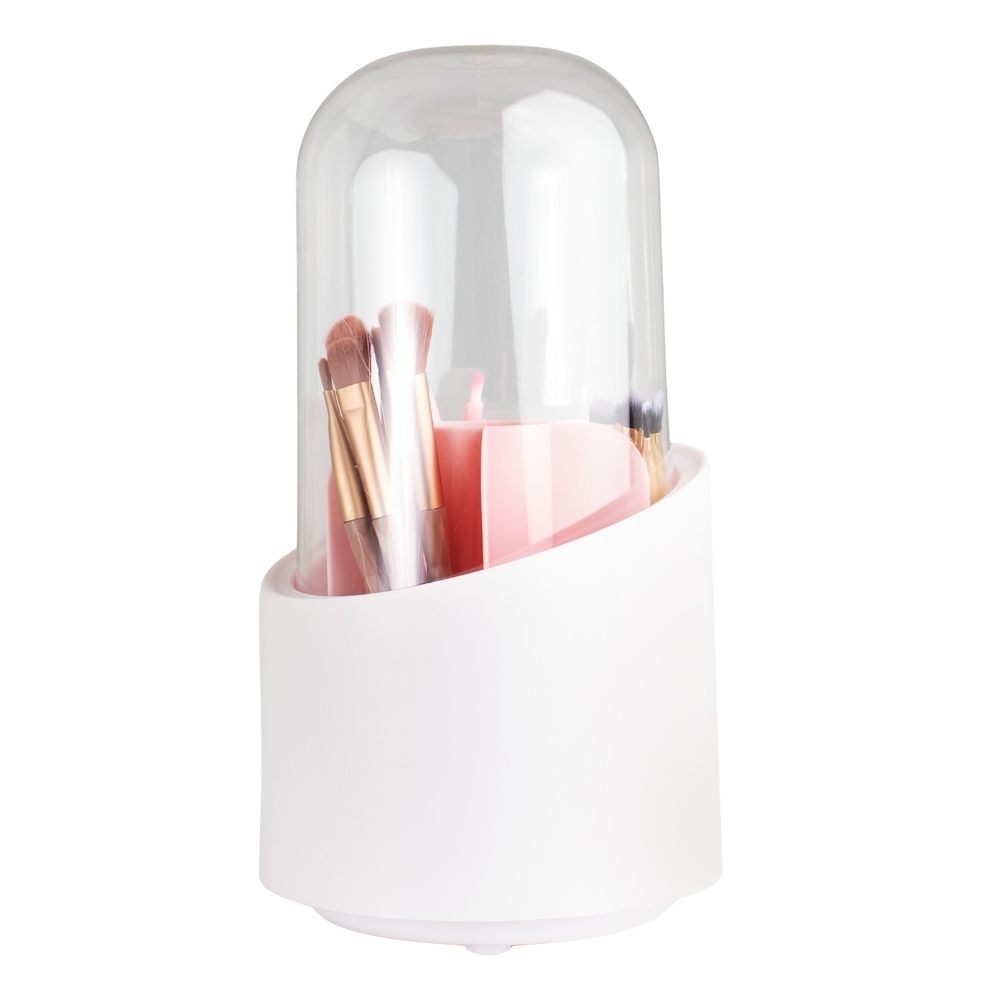 Organizador de Pincéis Personalizado-15213