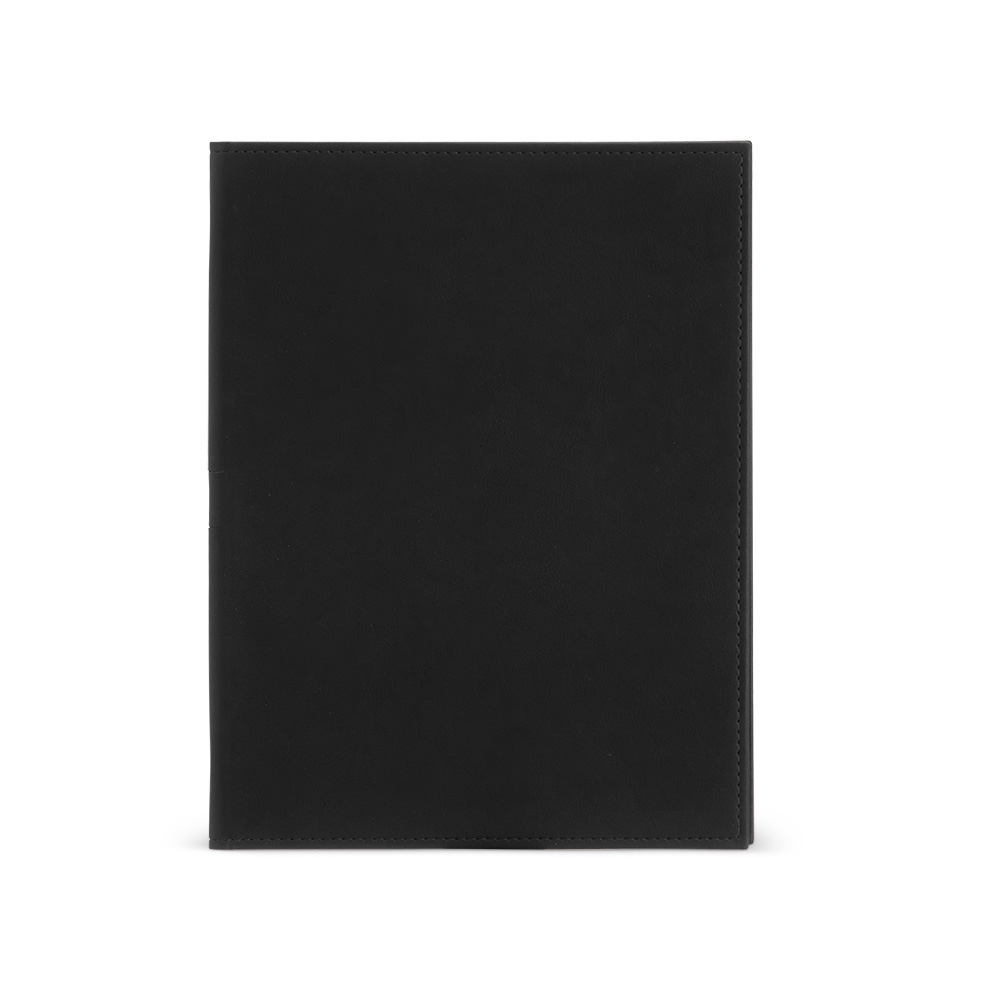PRETO