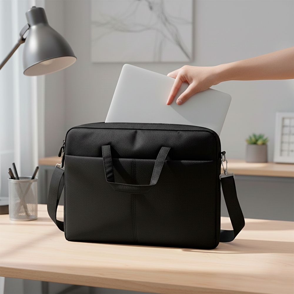 Pasta Notebook 15,6 Personalizada 