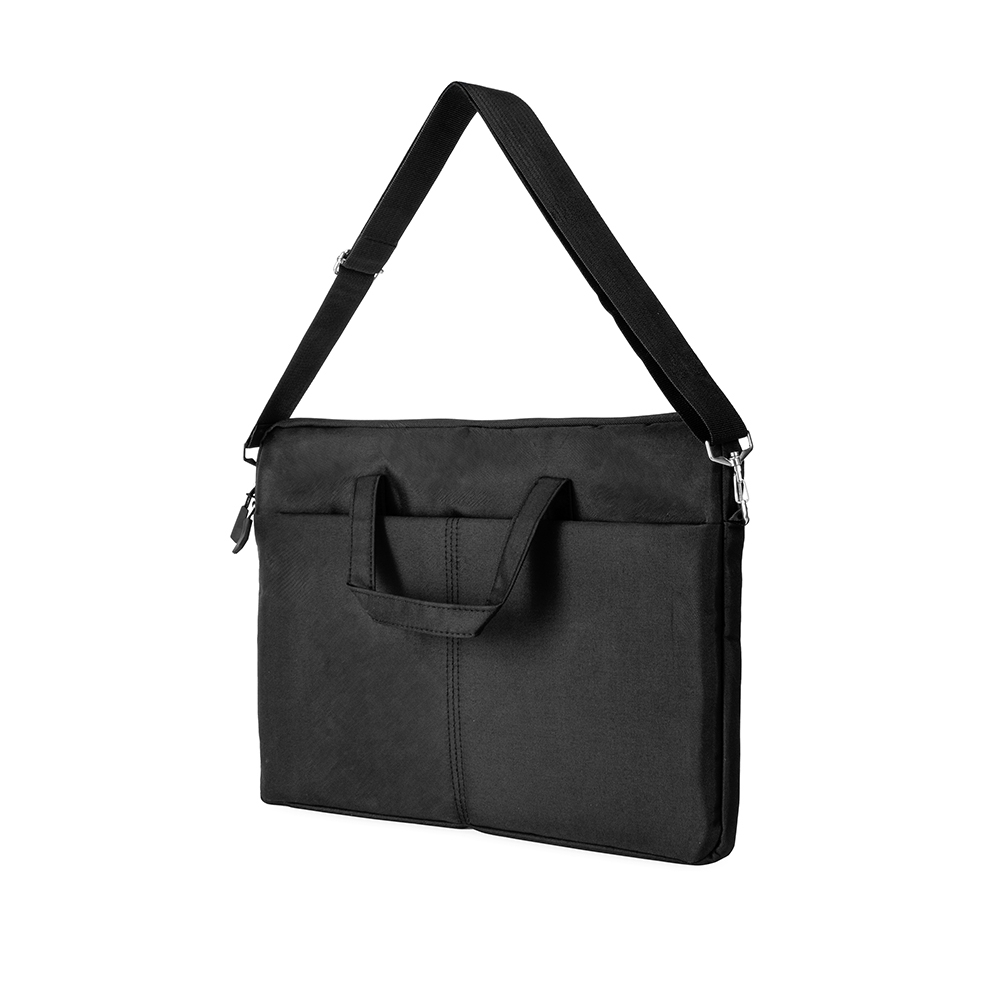 Pasta Notebook 15,6 Personalizada 