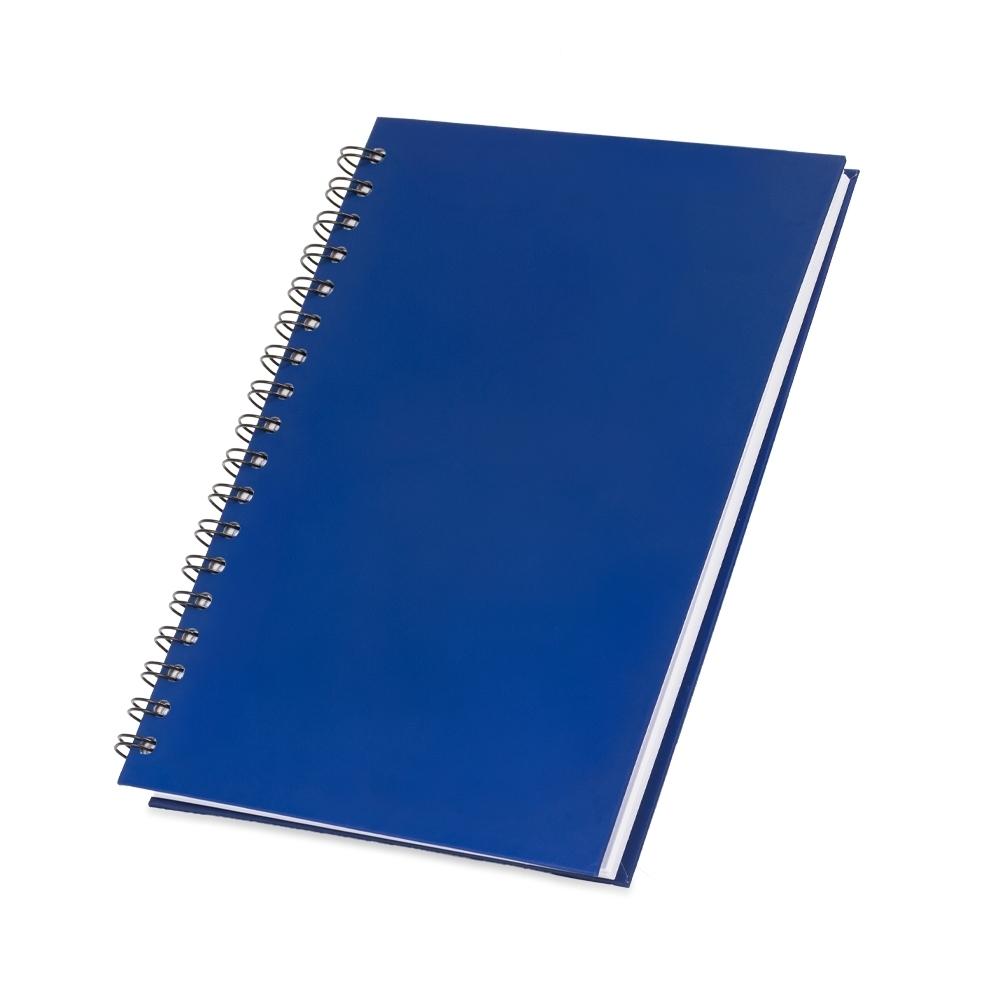 Planner Semanal Personalizado