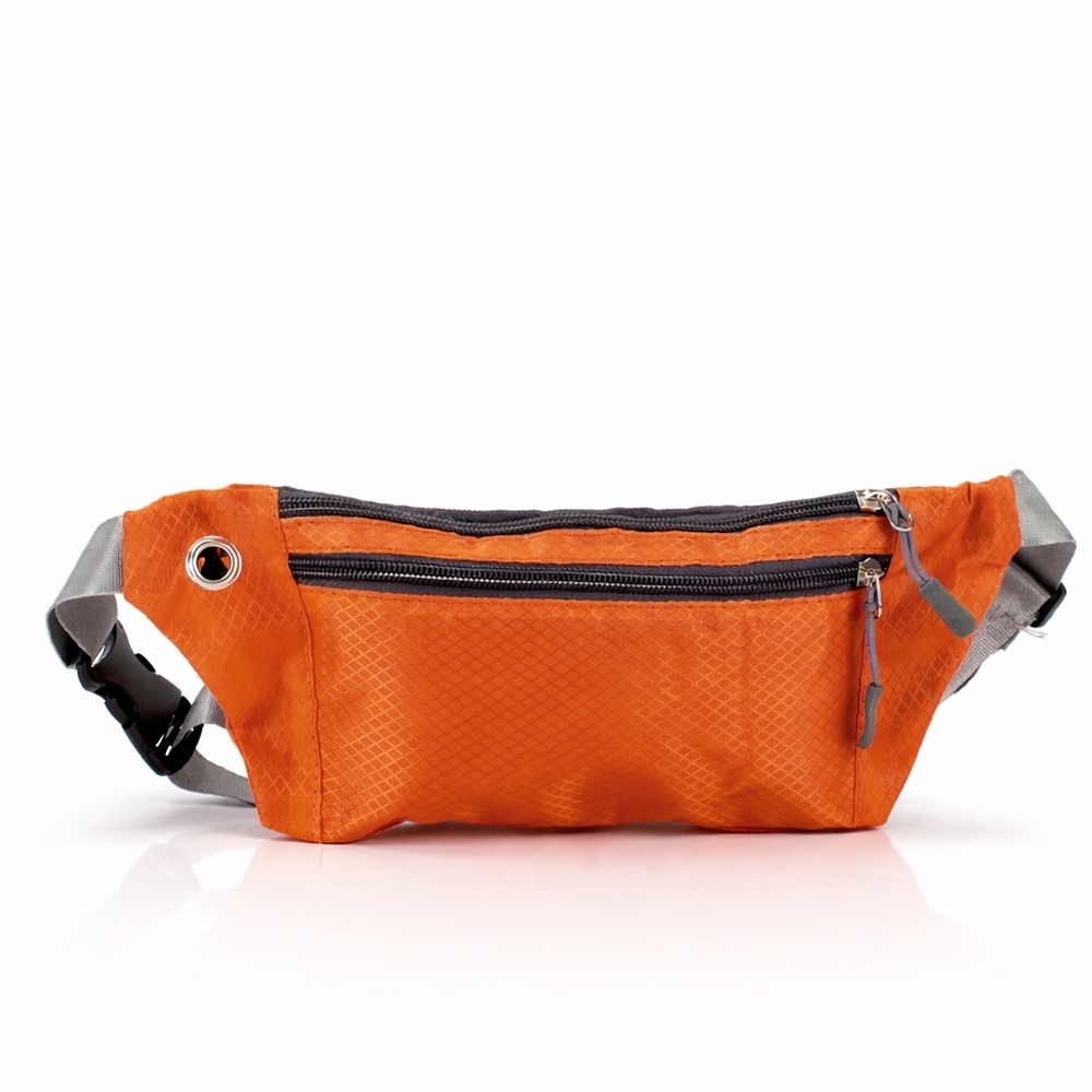 Pochete Antifurto Personalizada-19172