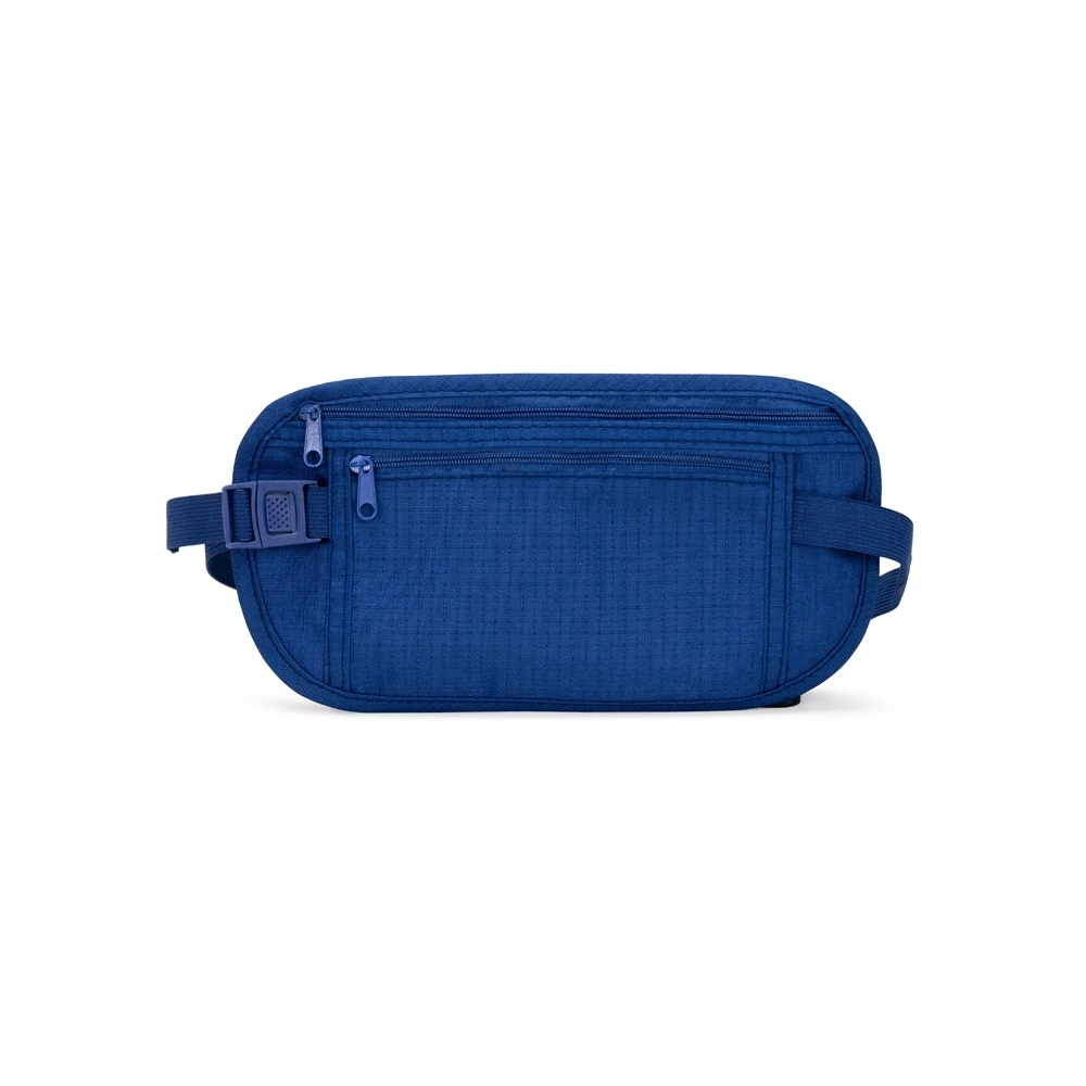 Pochete Doleira Nylon Personalizada-19171