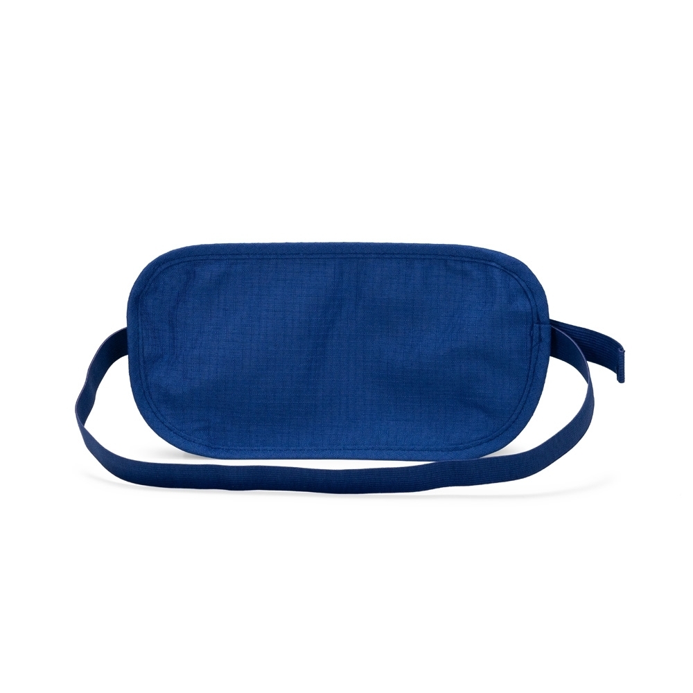 Pochete Doleira Nylon Personalizada