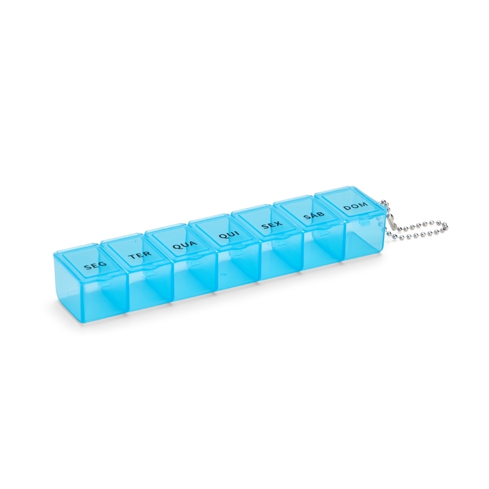 Porta Comprimidos Personalizado-08285