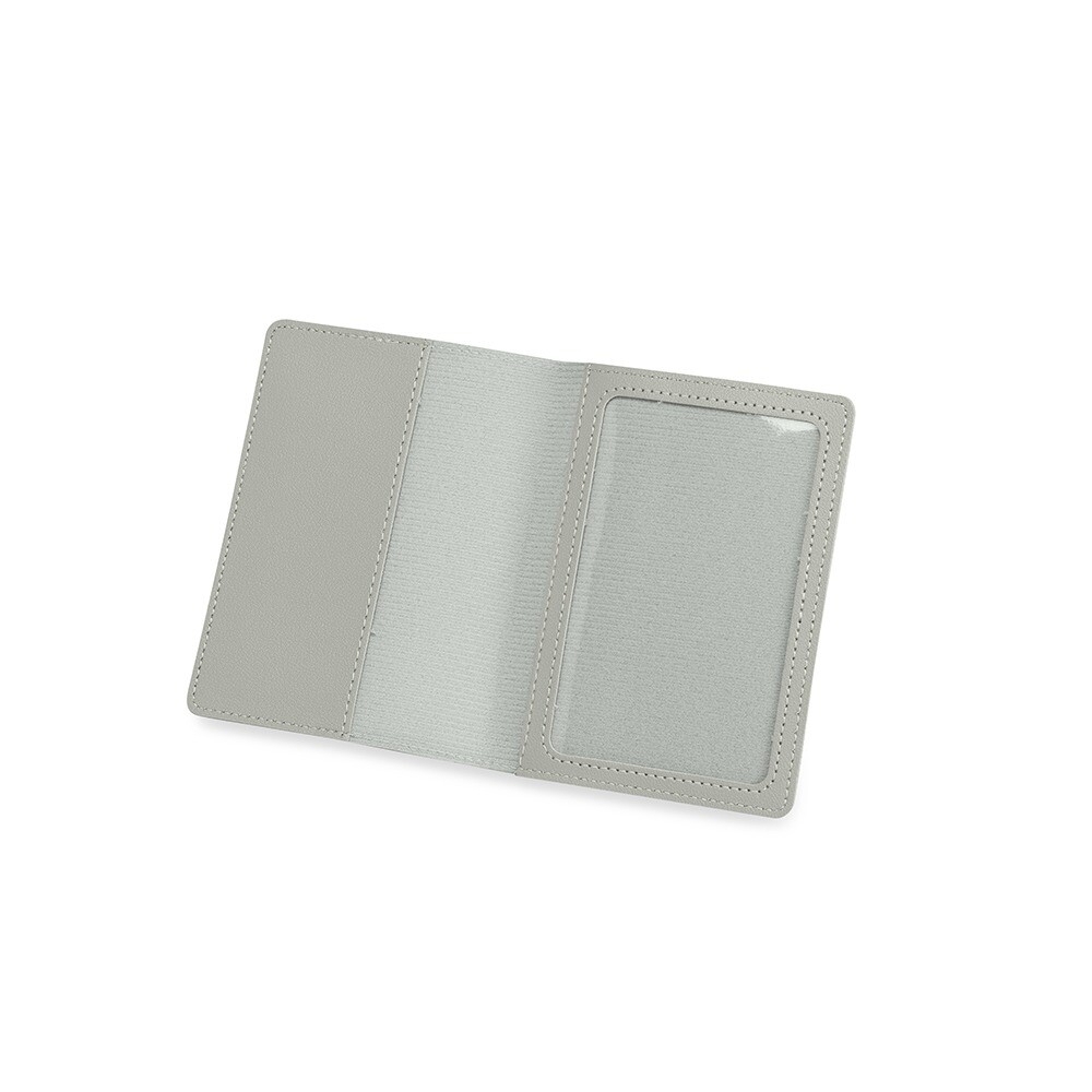 Porta-Documento PU Personalizado