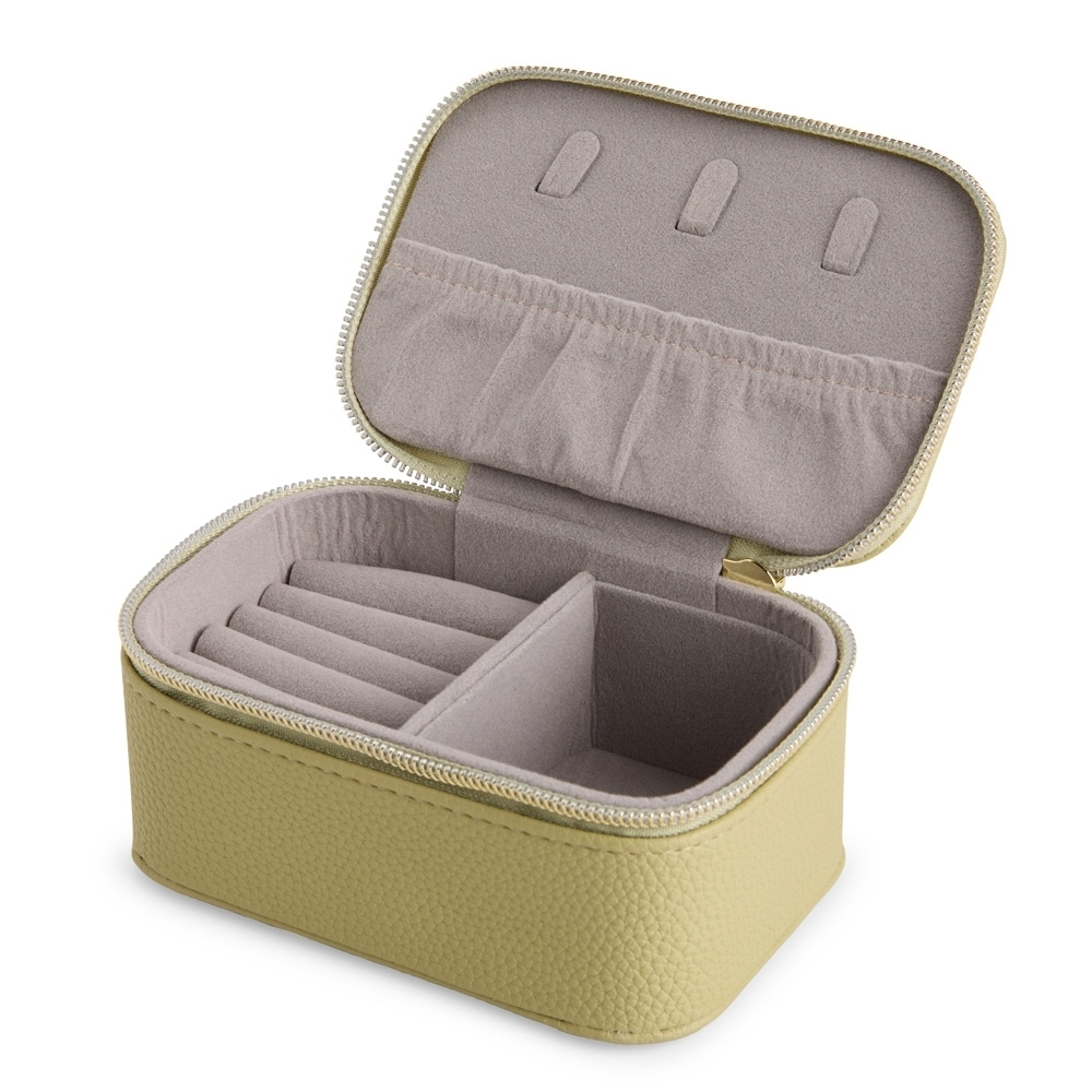 Porta-Joias Personalizado