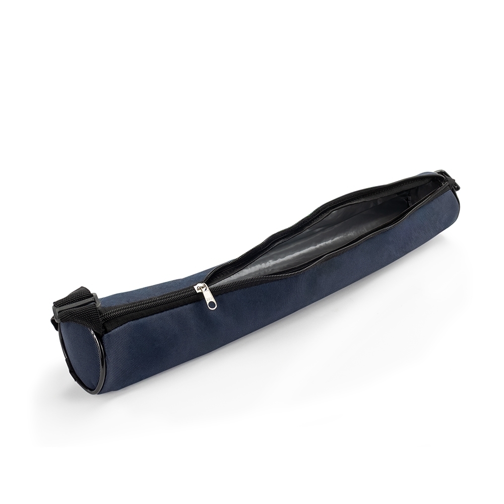 Porta-Latas Térmico em Poliéster