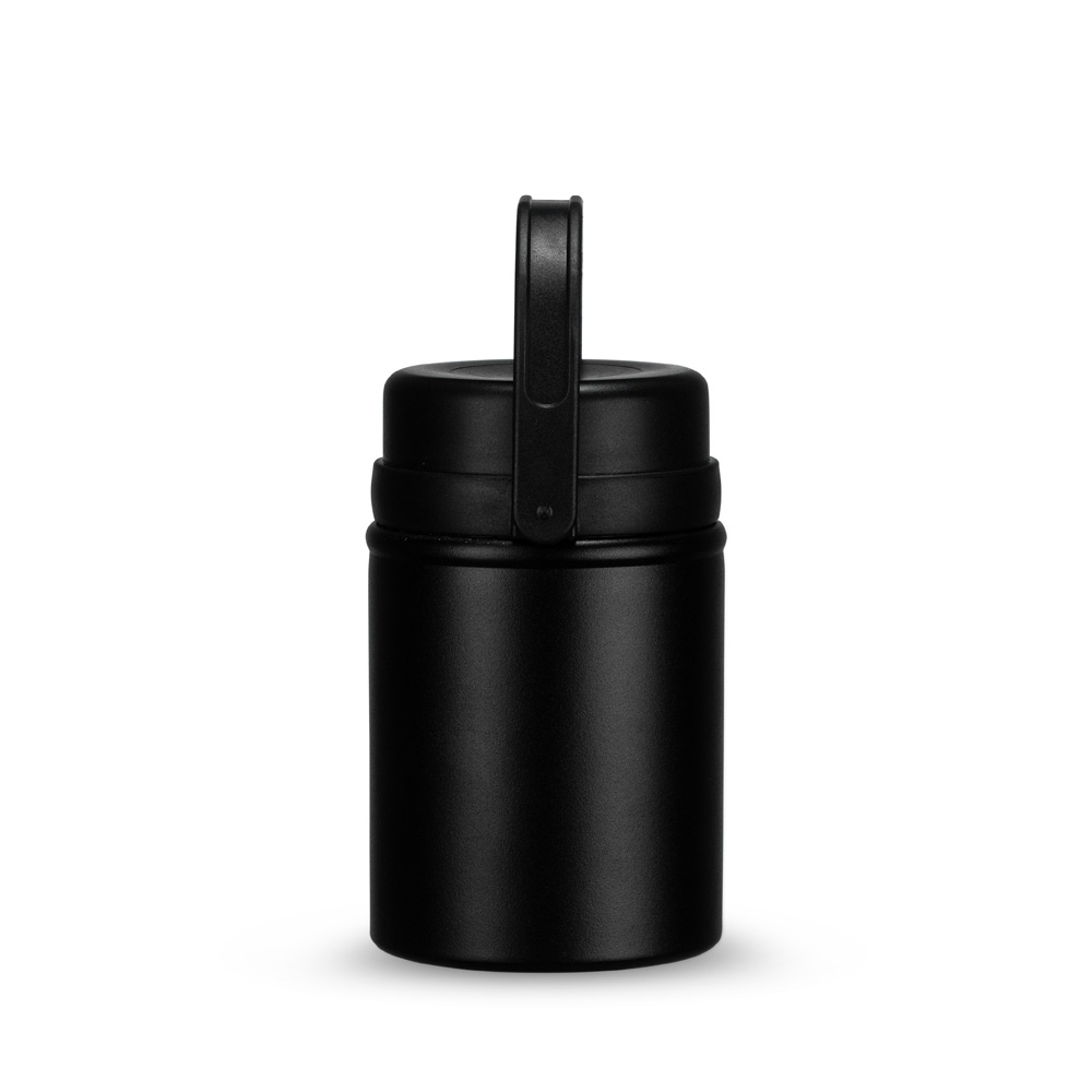 Pote Térmico 500ml Personalizado