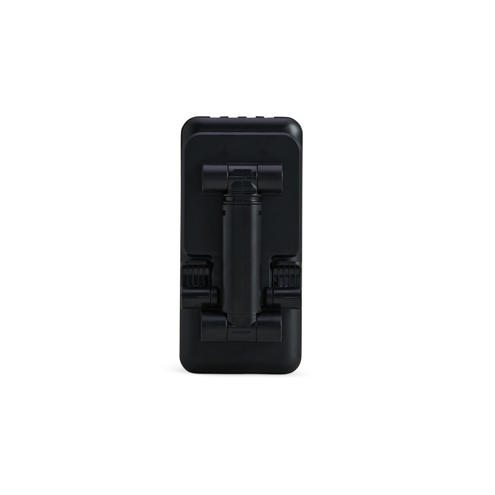 Power Bank 10.000mAh Multissaídas Personalizado