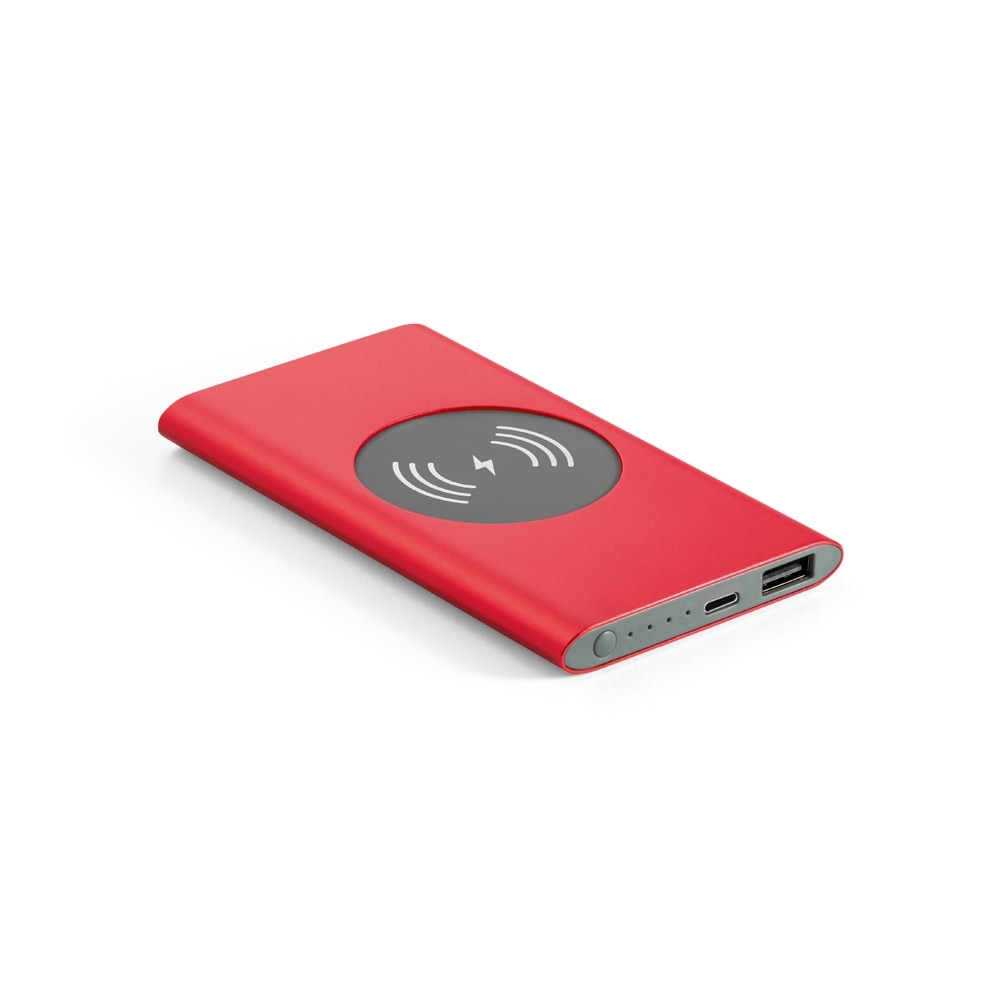 VERMELHO