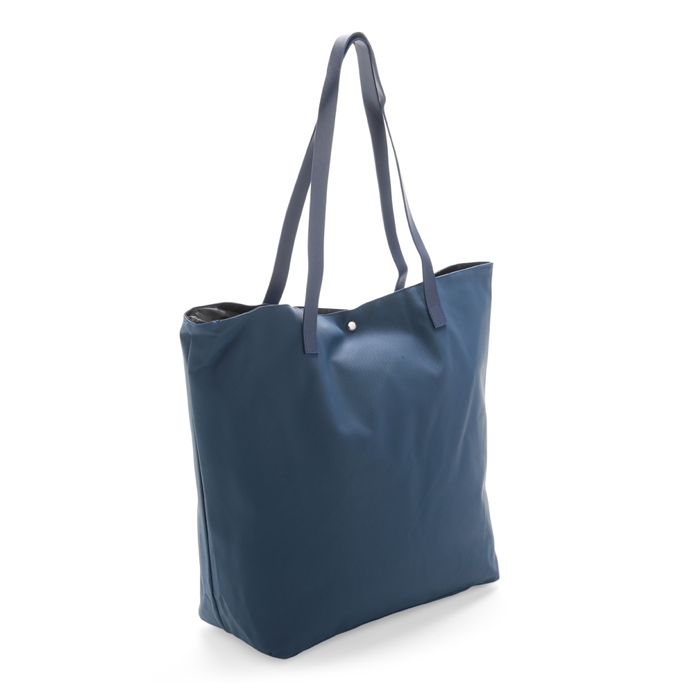 Sacola Couro Sintético Personalizada-09063