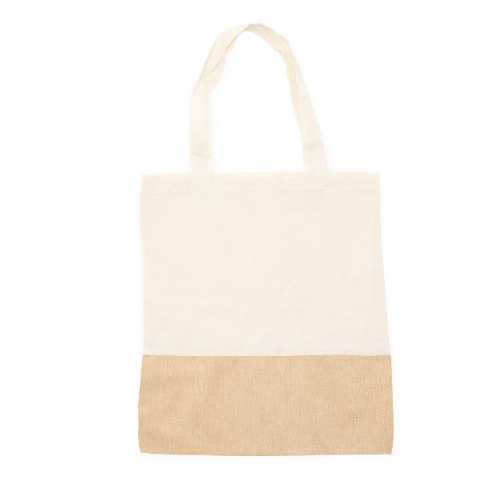 Ecobag Personalizada-14979