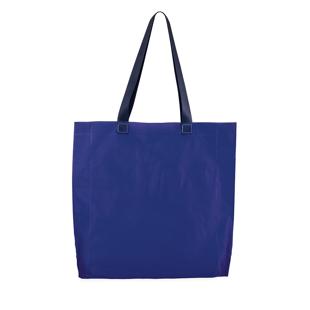 Sacola PVC Personalizada-15413