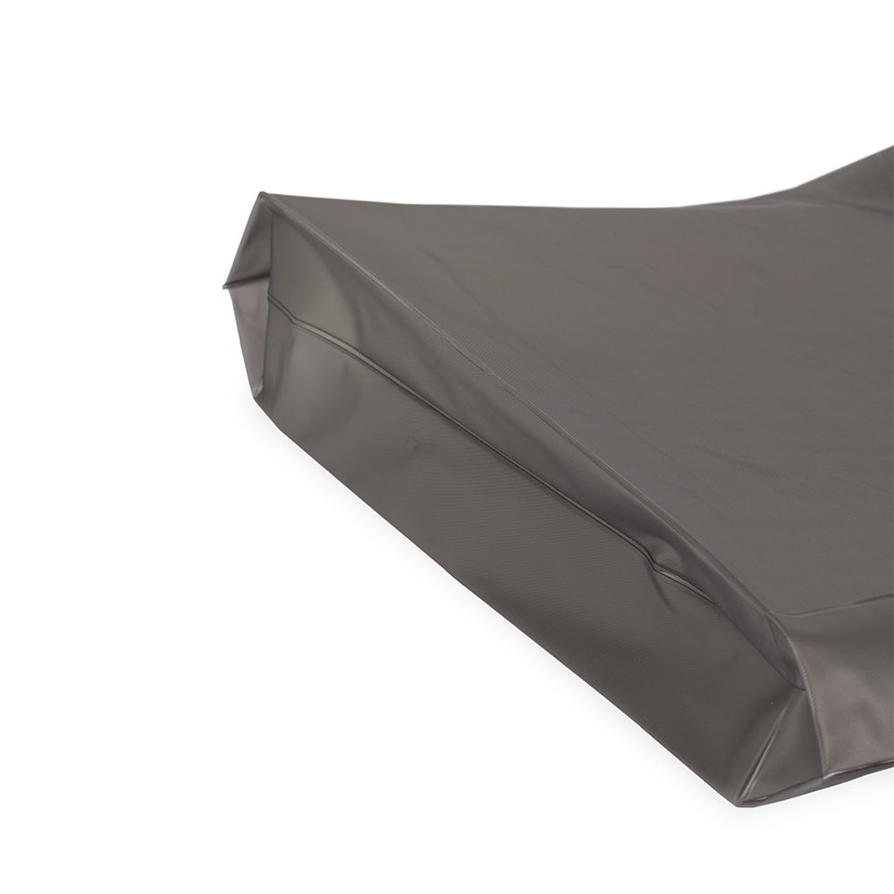 Sacola PVC Personalizada