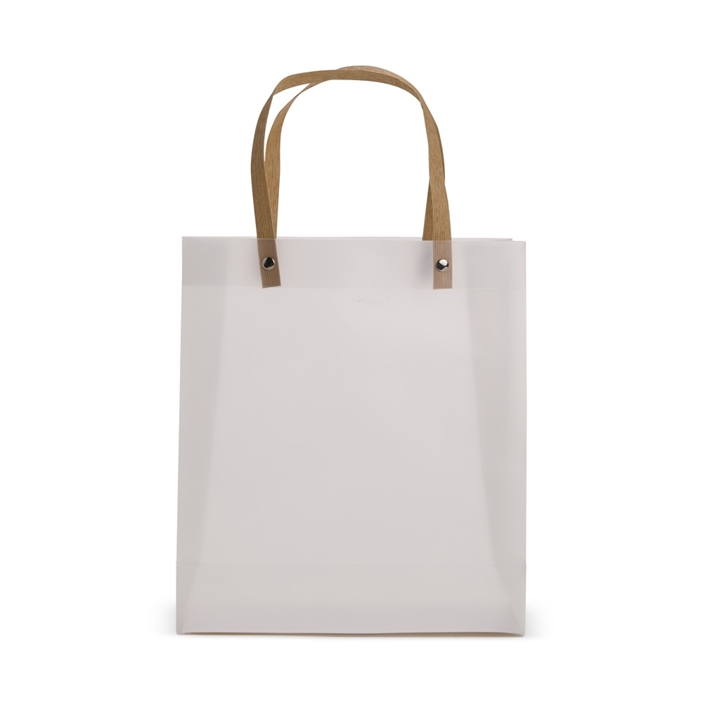 Sacola Plástica Personalizada-15391