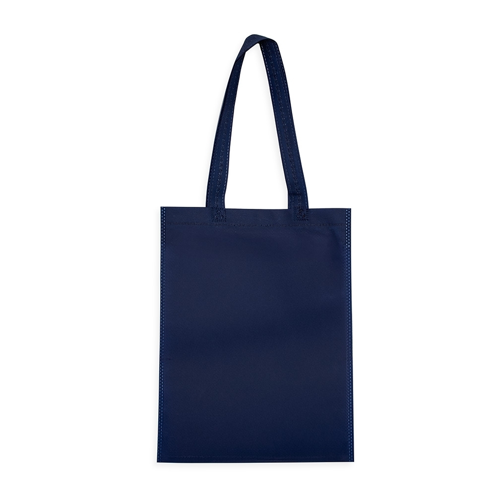 Sacola TNT Biodegradável Personalizada-15175