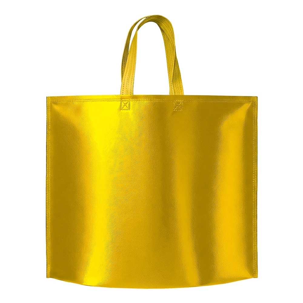 DOURADO