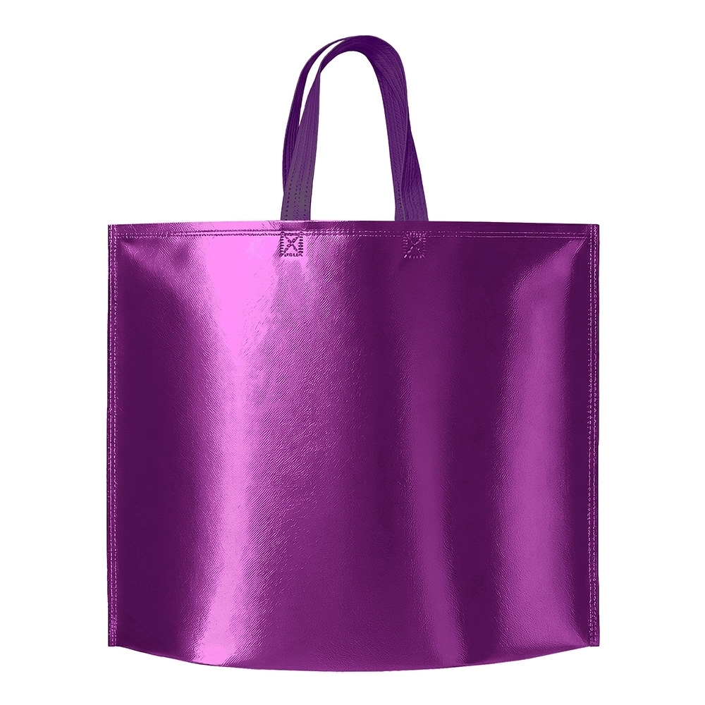 ROXO