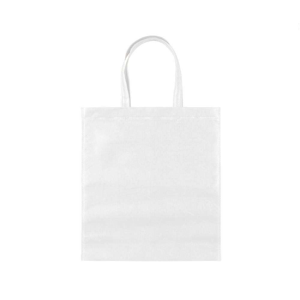 Sacola TNT Personalizada
