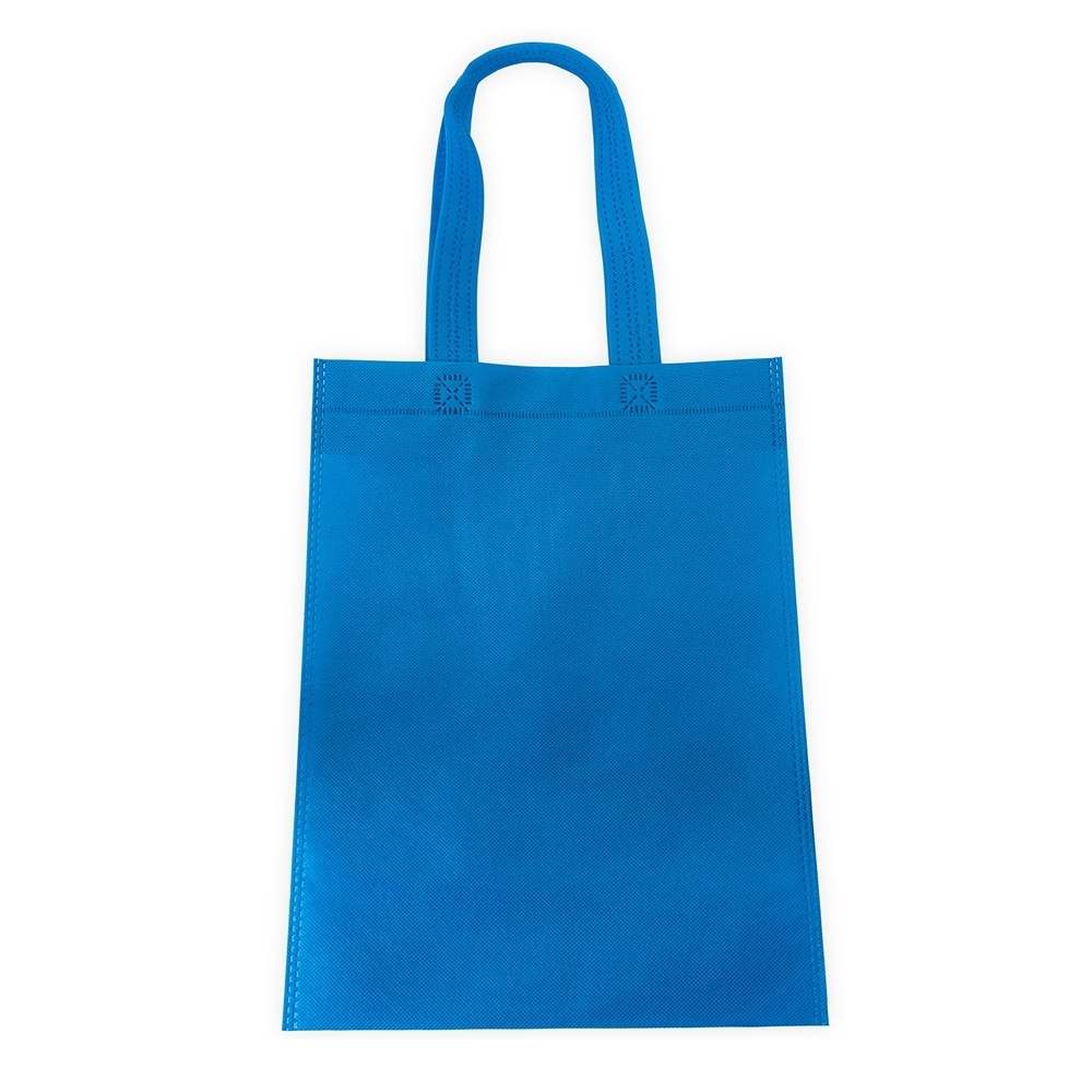 Sacola TNT Personalizada -13781I