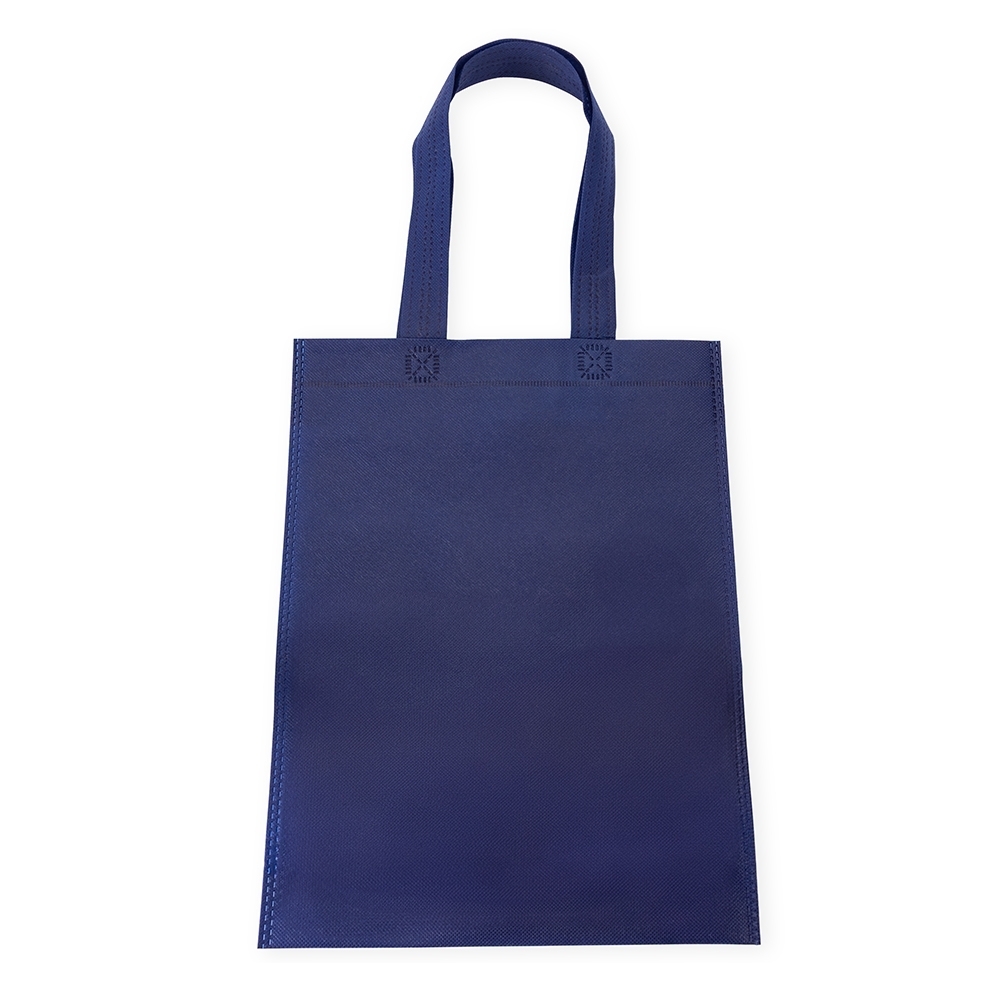 Sacola TNT Personalizada 