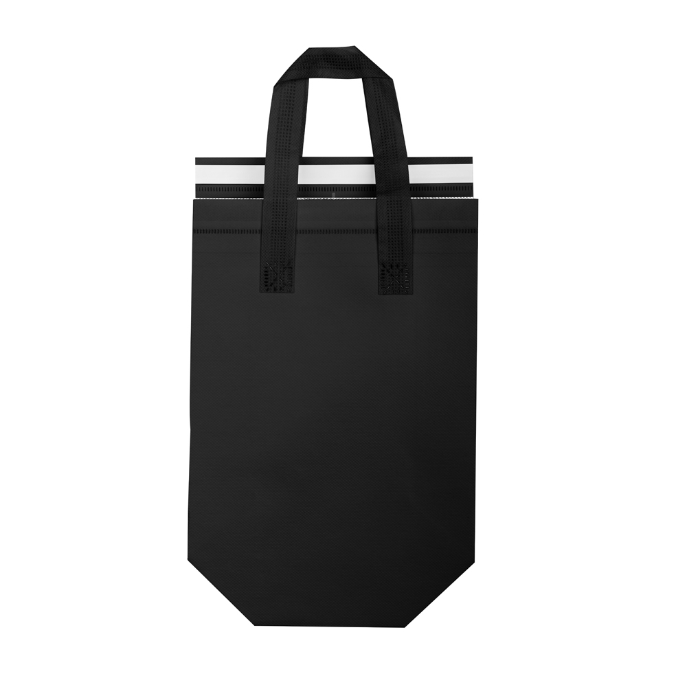 Sacola Térmica 5L Personalizada